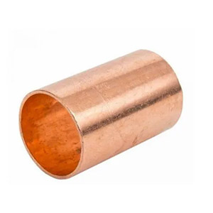 MS Butweld Fittings MS Butweld Fittings