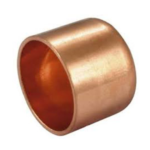 MS Butweld Fittings MS Butweld Fittings