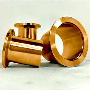 MS Butweld Fittings MS Butweld Fittings