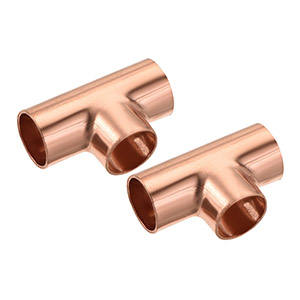 MS Butweld Fittings MS Butweld Fittings