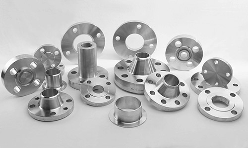 MS Butweld Fittings MS Butweld Fittings